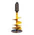 Earth Drill/Auger for Skid Steer Loader